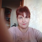  ,   , 55 ,   ,   
