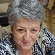 ���������� ����������, ���� ������� �����, 66 ���, ������������ ��� ���������