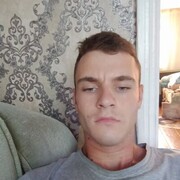 ���������� �������, ���� ����� Vladimir, 24 ����, ������������ ��� ������