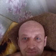  ,  , 41