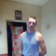   ,   , 44 ,  