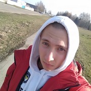  ,   , 25 ,   ,   , c , 