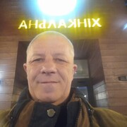  ,   Aleksey, 45 ,   ,   , 