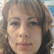 ���������� ����������, ���� ������� ���, 44 ����, ������������ ��� c�������� ���������