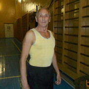  ,   , 74 ,   