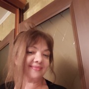  ,   Olga, 103 ,   ,   , c 