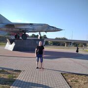 ���������� ������, ������� �������, 30