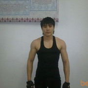 ���������� �������, ���� ������� XuLiGan4iK, 36 ���, ������������ ��� ������