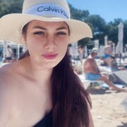 ���������� ���������, ���� ������� ���������, 34 ����, ������������ 