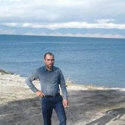  ,   Gev, 37 ,   ,   , c 