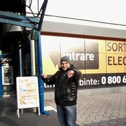  ,   Gheorghe, 44 ,   