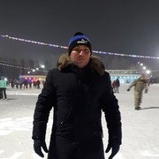  ,   , 44 ,  