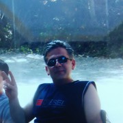  ,   Joni, 53 ,   ,   , c 