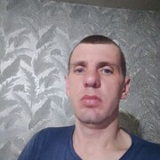  ,  , 37