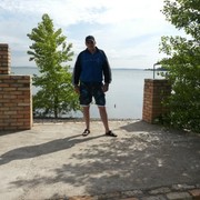 ���������� ���������, ���� ������� ����, 41 ���, ������������ ��� ������, ����� � ���������, c�������� ���������