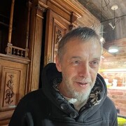  -,   , 60 ,     , c 