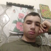 ���������� ���������, ���� ����� ������, 21 ���, ������������ ��� ������, ����� � ���������