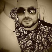  ,   , 37 ,   c , 