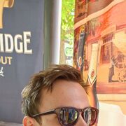 ���������� �����������, ���� ������� ����, 30 ���, ������������ ��� ������, ����� � ���������