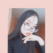  ,  , 24