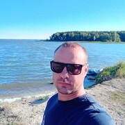  ,   , 39 ,   ,   