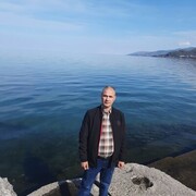 ���������� �������, ���� ������� ������, 46 ���, ������������ ��� ������, ����� � ���������