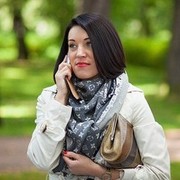 ���������� �������, ���� ������� �����, 45 ���, ������������ ��� ������, ����� � ���������, c�������� ���������