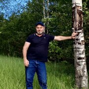 ���������� ������, ���� ������� �����, 45 ���, ������������ ��� ������, ����� � ���������