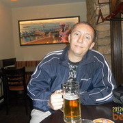  ,   Vladimir, 48 ,   