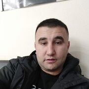 -,   Ilkhom, 37 ,   ,   , 