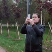 ���������� �����-���������, ���� ������� ������, 41 ���, ������������ ��� ������, ����� � ���������, c�������� ���������