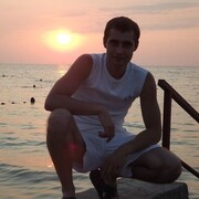  --,   , 37 ,   ,   , c , 