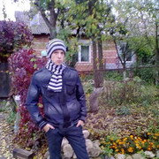  ,   Pavel 71, 33 ,   ,   , c 
