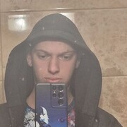 ���������� �����������, ������� ����, 28