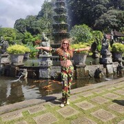 ���������� ������, ���� ������� ��������, 61 ���, ������������ ��� c�������� ���������