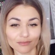  ,   Tatyana, 41 ,     , c 