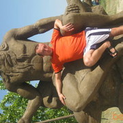 ���������� ���������, ���� ������� �������, 43 ����, ������������ 