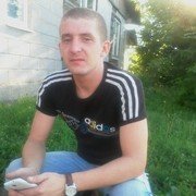 ���������� ������������, ���� ������� ���������, 34 ����, ������������ ��� ������, ����� � ���������, c�������� ���������