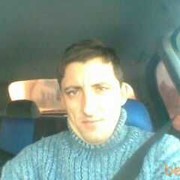 ���������� ������, ���� ������� ������, 47 ���, ������������ ��� ������, ����� � ���������, c�������� ���������