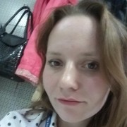  ,   , 34 ,     , c 