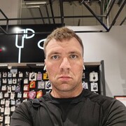 ���������� �����, ���� ������� Egor, 34 ����, ������������ ��� ������, ����� � ���������