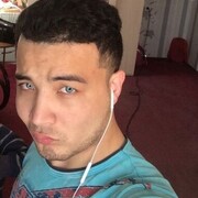  ,   , 30 ,   , c 
