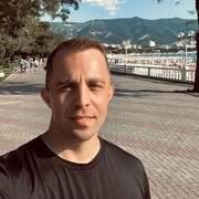 ���������� ���, ���� ������� ��������, 35 ���, ������������ ��� ������, ����� � ���������, c�������� ���������, ���������