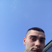  ,   , 34 ,   
