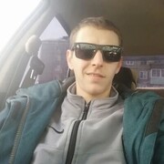  ,   , 26 ,   ,   , c 