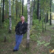  ,   , 59 ,   , 