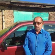  -,   , 62 ,   ,   , c 