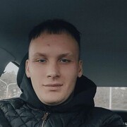 ���������� �����, ���� ����� �����, 24 ����, ������������ ��� ������, ����� � ���������