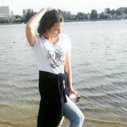 ���������� ������, ���� ������� ������, 28 ���, ������������ ��� ������, ����� � ���������, c�������� ���������