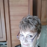 ���������� ������, ���� ������� �����, 67 ���, ������������ ��� ����� � ���������, c�������� ���������